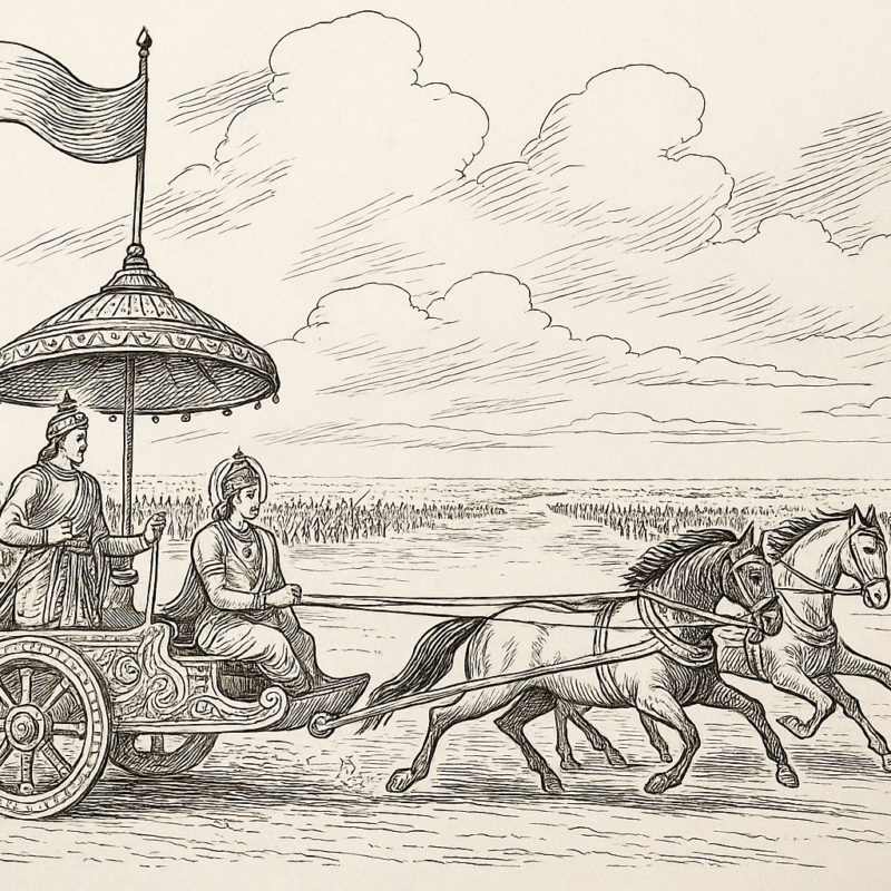 Mahabharata